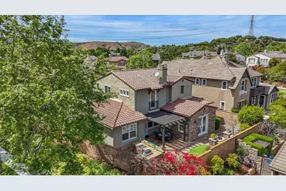 9 Waltham, Ladera Ranch, CA 92694 - Photo 66