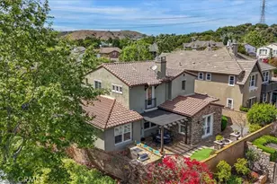 9 Waltham, Ladera Ranch, CA 92694 - Photo 66