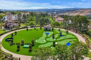 9 Waltham, Ladera Ranch, CA 92694 - Photo 60