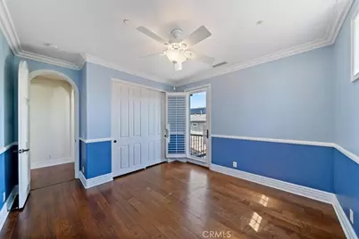 9 Waltham, Ladera Ranch, CA 92694 - Photo 38