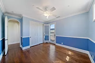 9 Waltham, Ladera Ranch, CA 92694 - Photo 38