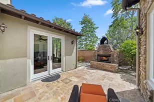 9 Waltham, Ladera Ranch, CA 92694 - Photo 48