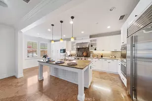 9 Waltham, Ladera Ranch, CA 92694 - Photo 16