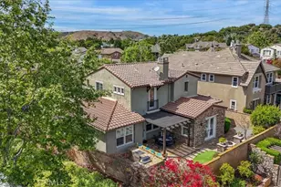 9 Waltham, Ladera Ranch, CA 92694 - Photo 66