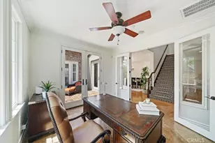 9 Waltham, Ladera Ranch, CA 92694 - Photo 12