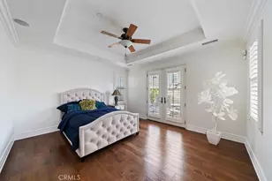 9 Waltham, Ladera Ranch, CA 92694 - Photo 26