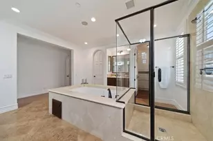 9 Waltham, Ladera Ranch, CA 92694 - Photo 22