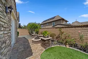 9 Waltham, Ladera Ranch, CA 92694 - Photo 44