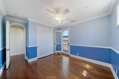 9 Waltham, Ladera Ranch, CA 92694 - Photo 38