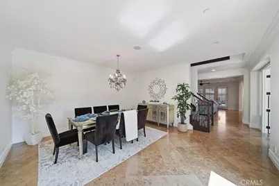 9 Waltham, Ladera Ranch, CA 92694 - Photo 8