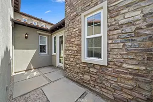 9 Waltham, Ladera Ranch, CA 92694 - Photo 50
