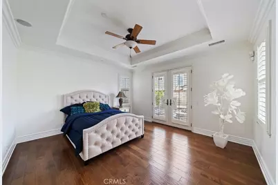 9 Waltham, Ladera Ranch, CA 92694 - Photo 26