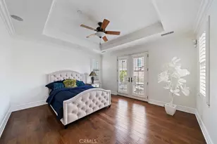 9 Waltham, Ladera Ranch, CA 92694 - Photo 26