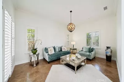 9 Waltham, Ladera Ranch, CA 92694 - Photo 6