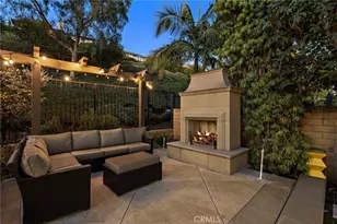 27694 Manor Hill Rd, Laguna Niguel, CA 92677 - Photo 54