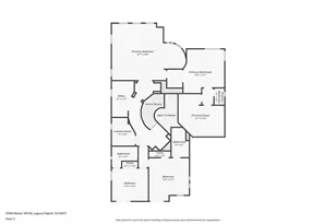 27694 Manor Hill Rd, Laguna Niguel, CA 92677 - Photo 68