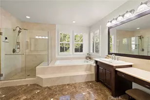 27694 Manor Hill Rd, Laguna Niguel, CA 92677 - Photo 48