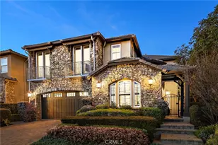 27694 Manor Hill Rd, Laguna Niguel, CA 92677 - Photo 8