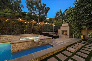 27694 Manor Hill Rd, Laguna Niguel, CA 92677 - Photo 56
