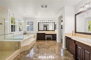 27694 Manor Hill Rd, Laguna Niguel, CA 92677 - Photo 50