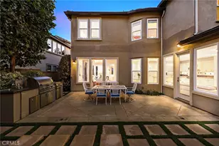 27694 Manor Hill Rd, Laguna Niguel, CA 92677 - Photo 52