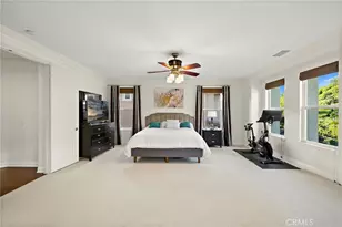 27694 Manor Hill Rd, Laguna Niguel, CA 92677 - Photo 44