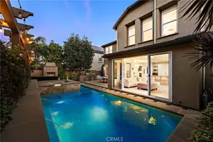 27694 Manor Hill Rd, Laguna Niguel, CA 92677 - Photo 1