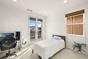 27694 Manor Hill Rd, Laguna Niguel, CA 92677 - Photo 32