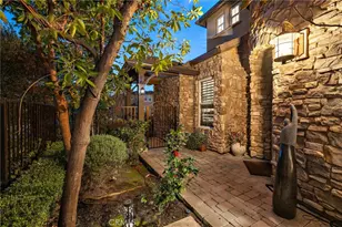 27694 Manor Hill Rd, Laguna Niguel, CA 92677 - Photo 10