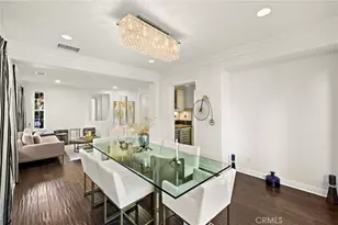 27694 Manor Hill Rd, Laguna Niguel, CA 92677 - Photo 12