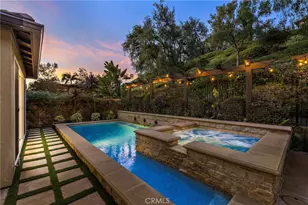 27694 Manor Hill Rd, Laguna Niguel, CA 92677 - Photo 2