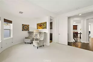 27694 Manor Hill Rd, Laguna Niguel, CA 92677 - Photo 46