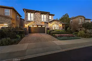 27694 Manor Hill Rd, Laguna Niguel, CA 92677 - Photo 6