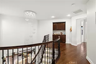 27694 Manor Hill Rd, Laguna Niguel, CA 92677 - Photo 30