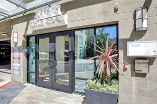 2412 Nolita, Irvine, CA 92612 - Photo 18