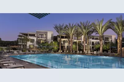 2412 Nolita, Irvine, CA 92612 - Photo 22