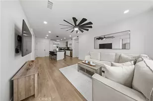 2412 Nolita, Irvine, CA 92612 - Photo 6