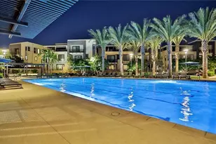 2412 Nolita, Irvine, CA 92612 - Photo 28