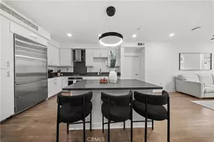 2412 Nolita, Irvine, CA 92612 - Photo 2