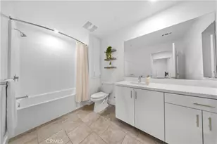 2412 Nolita, Irvine, CA 92612 - Photo 14