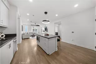 2412 Nolita, Irvine, CA 92612 - Photo 6