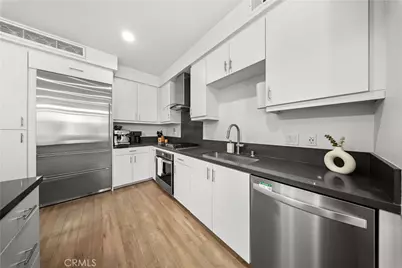 2412 Nolita, Irvine, CA 92612 - Photo 4