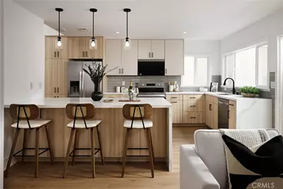 10230 El Monterey Avenue, Fountain Valley, CA 92708 - Photo 2