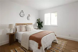 10230 El Monterey Ave, Fountain Valley, CA 92708 - Photo 18