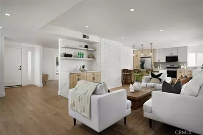 10230 El Monterey Avenue, Fountain Valley, CA 92708 - Photo 4