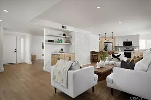 10230 El Monterey Ave, Fountain Valley, CA 92708 - Photo 4