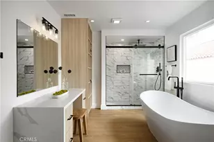 10230 El Monterey Ave, Fountain Valley, CA 92708 - Photo 16