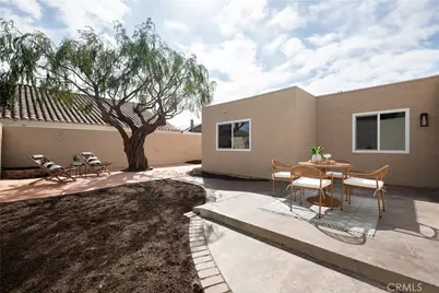 10230 El Monterey Avenue, Fountain Valley, CA 92708 - Photo 24