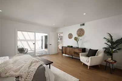 10230 El Monterey Avenue, Fountain Valley, CA 92708 - Photo 14