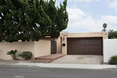 10230 El Monterey Avenue, Fountain Valley, CA 92708 - Photo 30